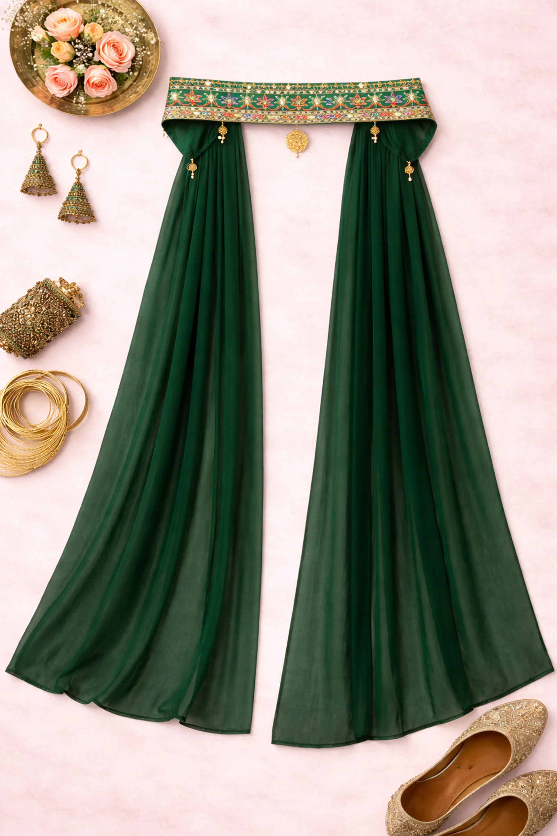 Formal_Suit_New_In